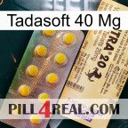 Tadasoft 40Mg new06